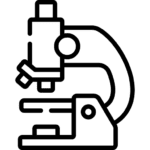 Microscope