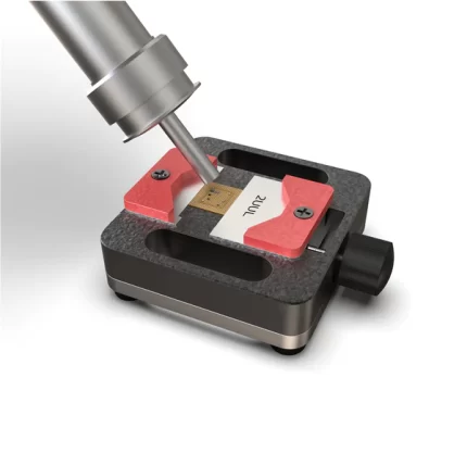 2UUL BH02 MINI JIG FOR PHONE BOARD & IC FIXTURE - Image 3
