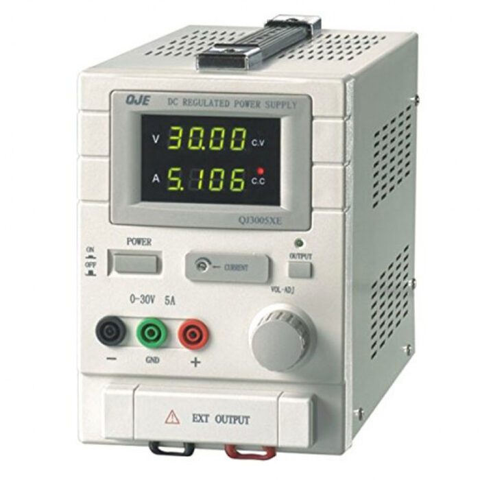 QJ3005XE-QJE-Power-Supply-030V-05A-02