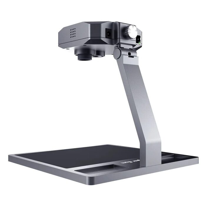 IIT SHORT CAM 1S THERMAL CAMERA FOR PHONE LOGIC BOARD FAULT DETECTION - Image 2