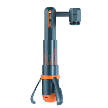 SUNSHINE TB-03S Infrared Rapid Thermal Camera - Image 2