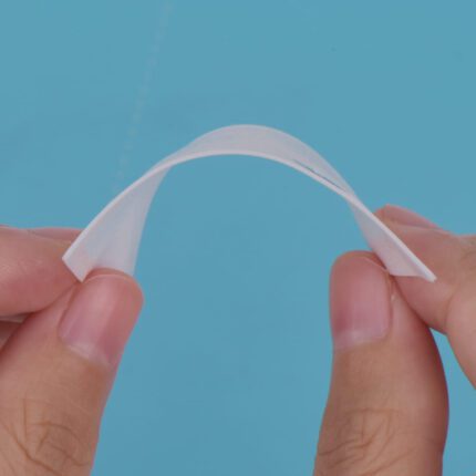 WYLIE Aviation Insulation Pad Screen Transplantation IC Super Insulation 5Pcs  1 packet - Image 4