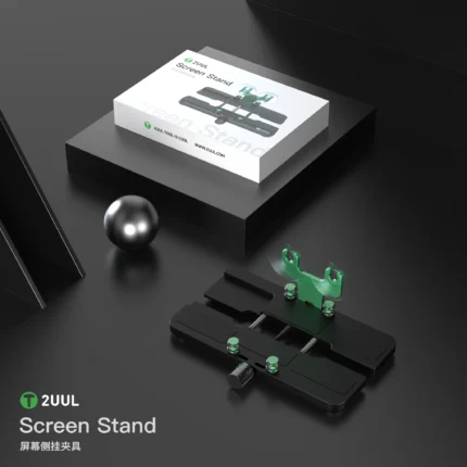 2UUL BH05 Screen Stand - Image 3