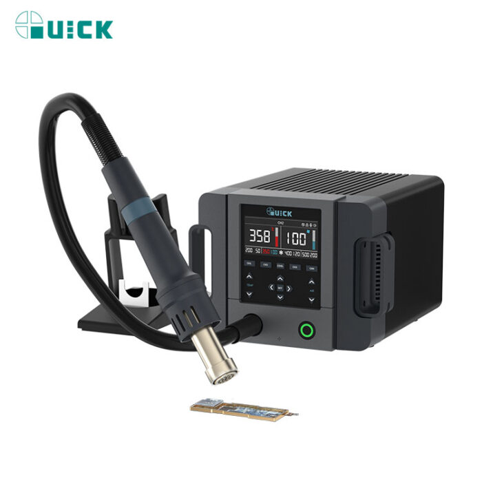 QUICK_861Pro_Smart_Hot_Air_Desoldering_Station_1710735223786_0