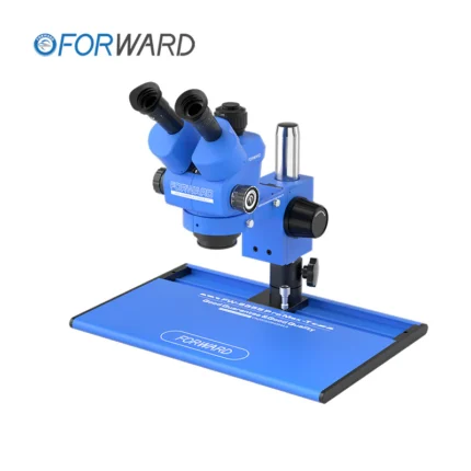 FORWARD FW 6555 PRO MAX T