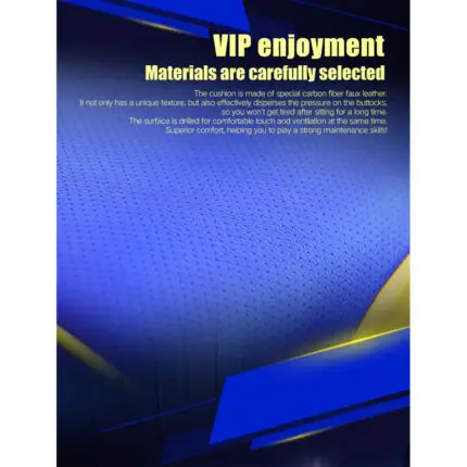 MECHANIC OFFICE CHAIR FOR PROFESSIONAL COMFORT MOBILE REPAIRING - Image 3