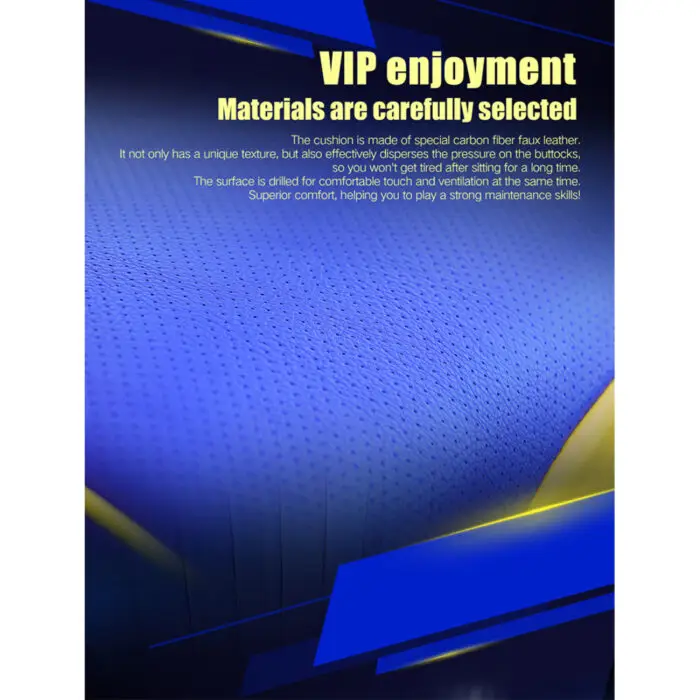 MECHANIC OFFICE CHAIR FOR PROFESSIONAL COMFORT MOBILE REPAIRING - Image 3