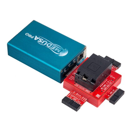 ICFRIEND NB2 EMMC UFS MULTIFUNCIONAL ADAPTER - Image 4
