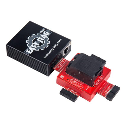 ICFRIEND NB2 EMMC UFS MULTIFUNCIONAL ADAPTER - Image 5