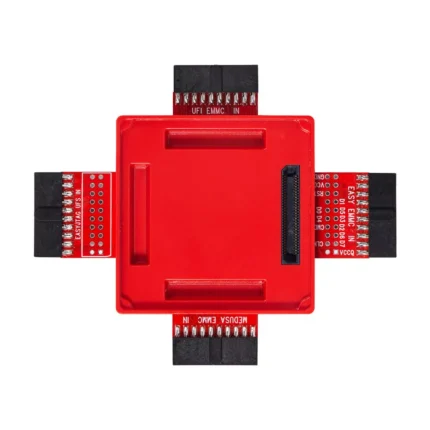 ICFRIEND NB2 EMMC UFS MULTIFUNCIONAL ADAPTER