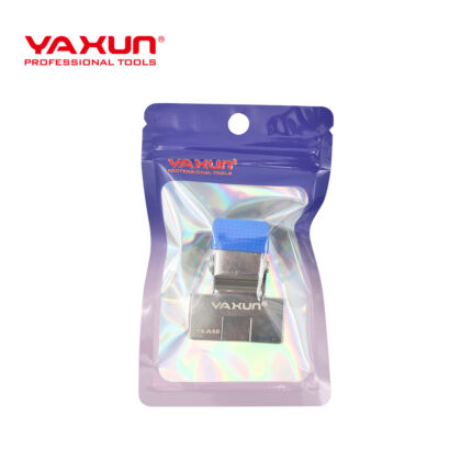 YAXUN YX A40 HEAT INSULATED ALIIGMENT TOOL - Image 2