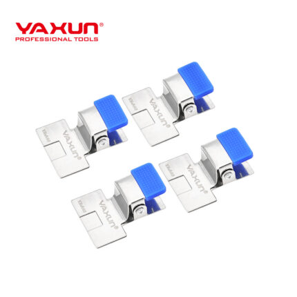 YAXUN YX A40 HEAT INSULATED ALIIGMENT TOOL - Image 3