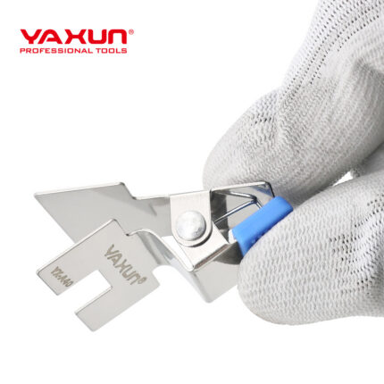 YAXUN YX A40 HEAT INSULATED ALIIGMENT TOOL - Image 4