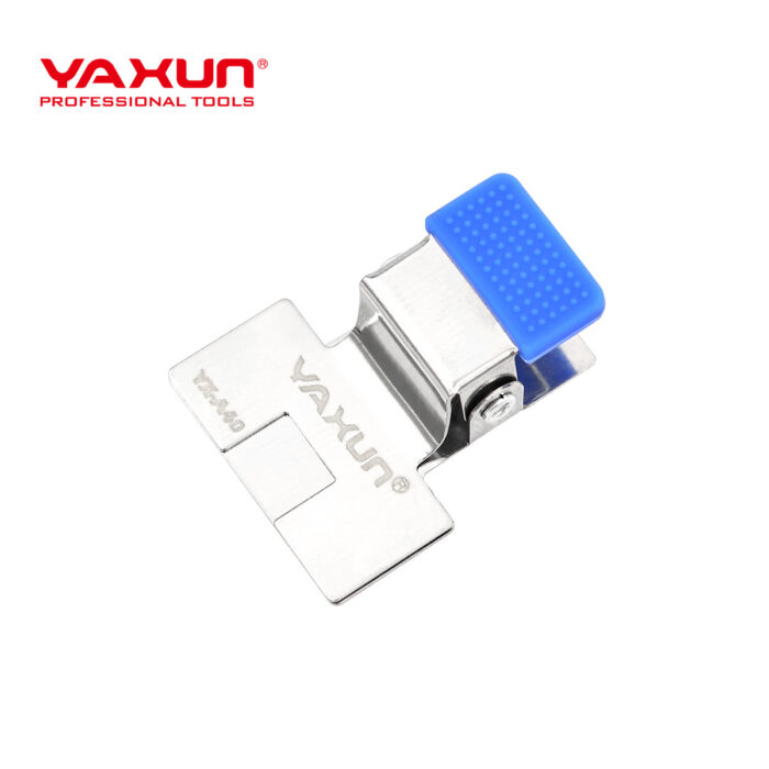 YAXUN YX A40 HEAT INSULATED ALIIGMENT TOOL - Image 5
